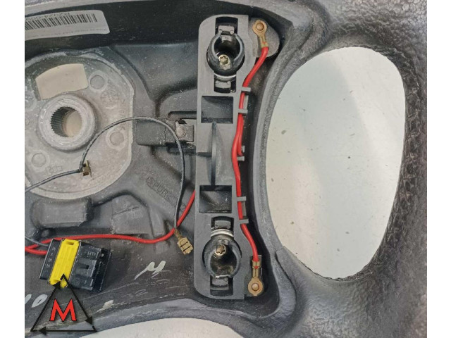Руль Fiat Ulysse   -  года 14964140YR      