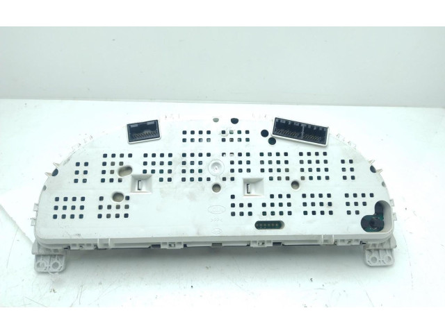 Панель приборов 940133E260   KIA Sorento       