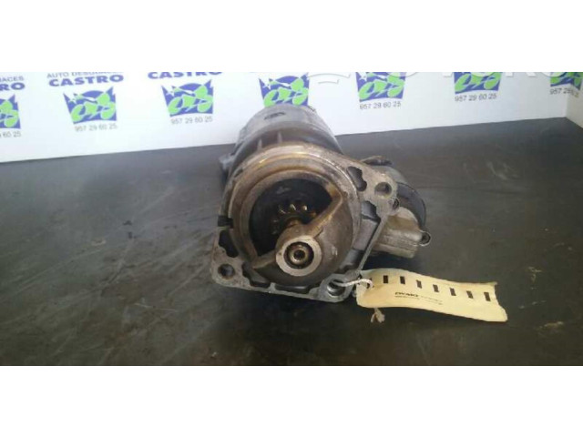 Ojnice  0001218175    Chrysler Voyager  