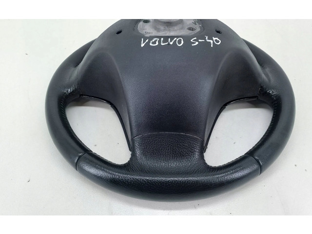 Volant Volvo S40 2008   