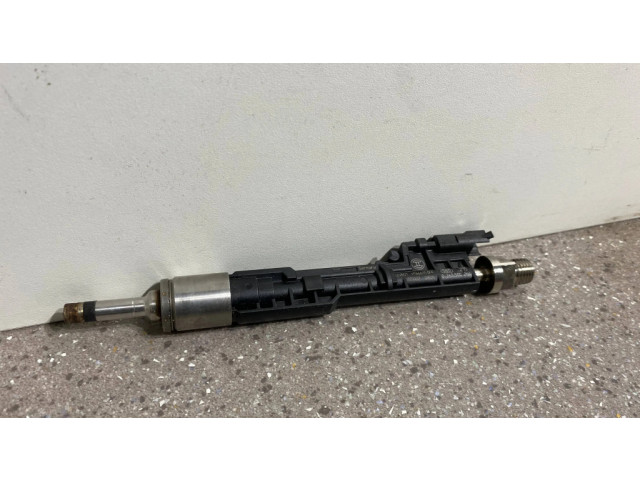 Vstřikovač 8626147, 13648626147   BMW 7 G11 G12  pro benzínový motor 5.0  