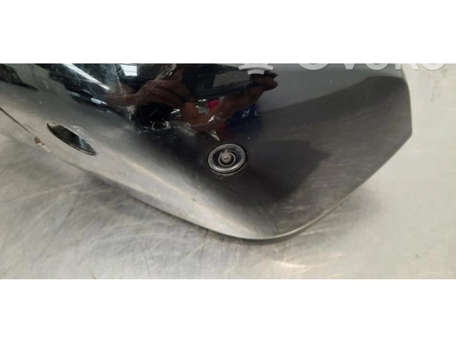 Zpětné zrcátko  Peugeot 308 2022  984605309V  