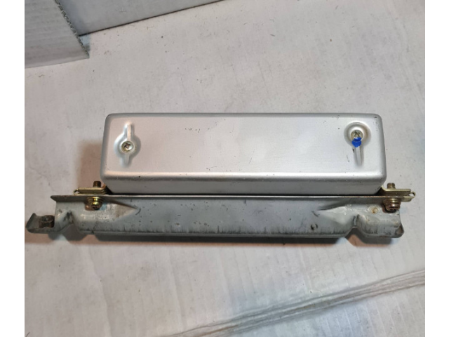 Блок управления АБС MB381894, 12000070011   Mitsubishi Galant
