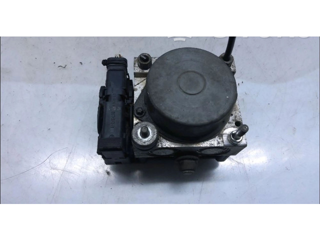 Блок управления АБС 71746429, 0265800598   Fiat Grande Punto