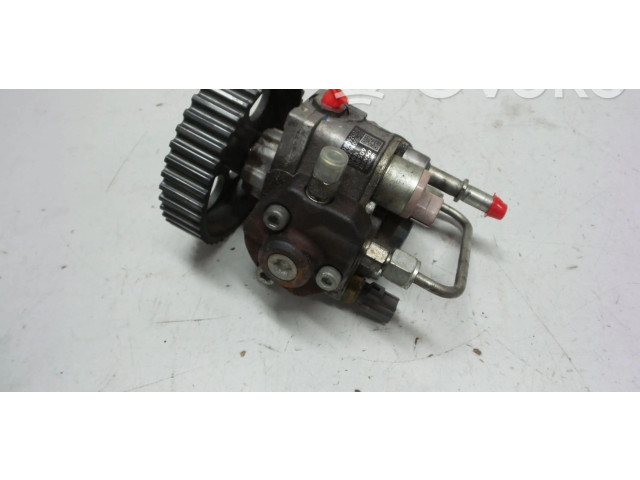 Vstřikovací čerpadlo 8980924670   Opel Astra J    A17DTR 