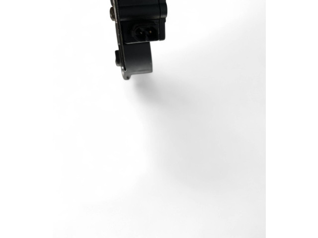 Замок багажника 67118360193, 8360193    BMW 5 E39 1996 - 2003 года