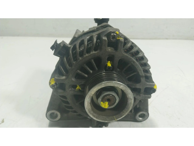 Генератор T2H3650, GX7310300BE   Jaguar F-Pace 2.0     