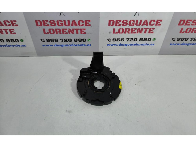 Полоса надувных подушек (кольцо srs) Mercedes-Benz CLK A209 C209  2002 - 2009 года A0025428618      