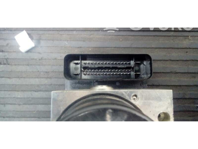 Jednotka ABS 3451678783601, 6787837   BMW 1 E81 E87 2009