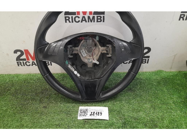 Volant Alfa Romeo Giulietta 2008 1014492R17A, 1014492R17A  