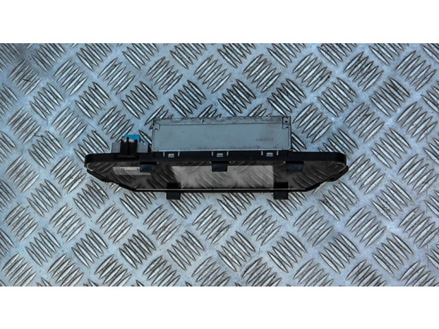 Дисплей    39710T1GE220M1, T1GE220   Honda CR-V