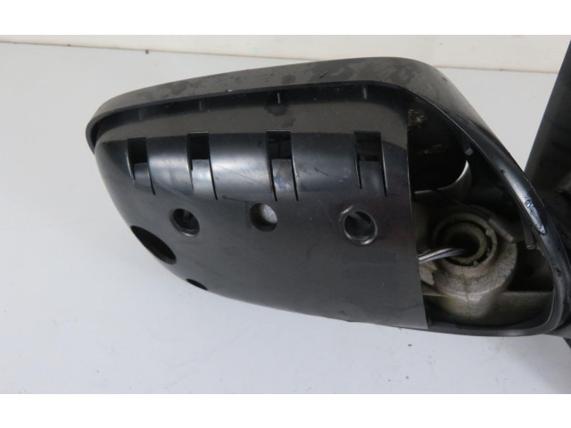 Zpětné zrcátko  Toyota Corolla E120 E130 2004  015440, 015440  