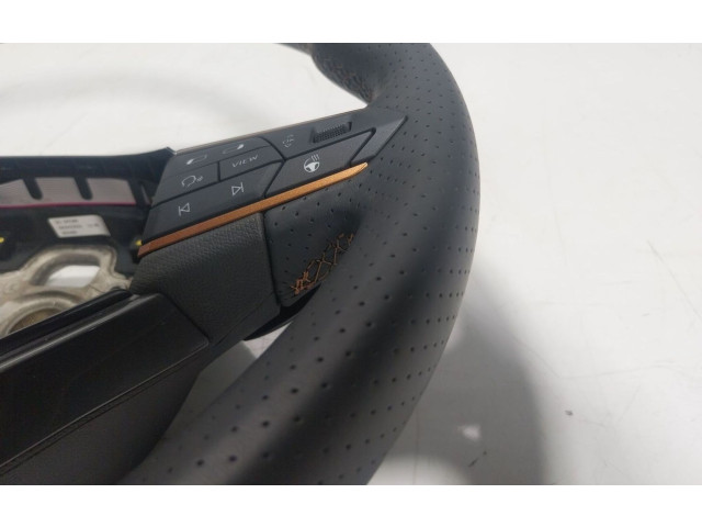 Volant Cupra Leon 2023 5FA419091FSXEY, 5FA419091FS  