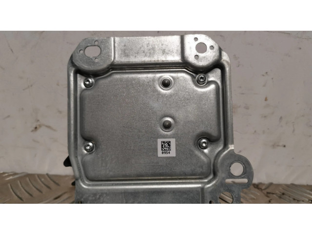 Блок подушек безопасности A1779008600   Infiniti QX30