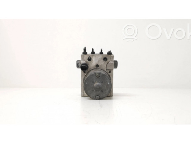 Блок АБС 4B0614517G   Audi  A6 S6 C5 4B  1997-2005 года