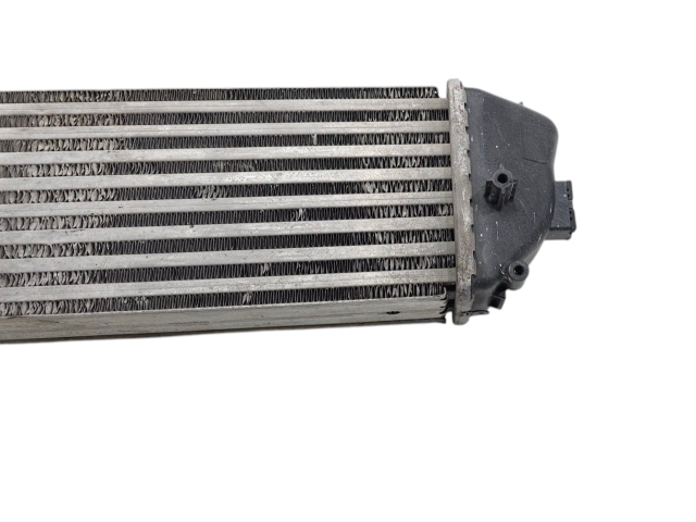 Интеркулер  52002837, 52002837   Fiat Panda III 