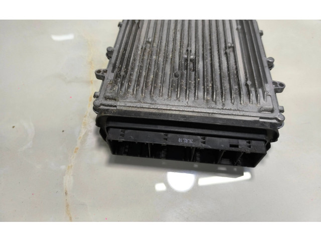 Vstřikovač 330064523, 8511372   BMW X1 E84  pro naftový motor 2.0 N47 