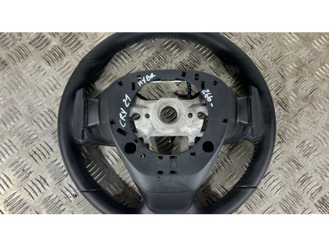 Volant Honda CR-V 2021 1138715TLA  