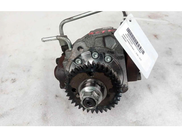Vstřikovací čerpadlo 2749000981, BOMBAINYECCION   Subaru Impreza II     