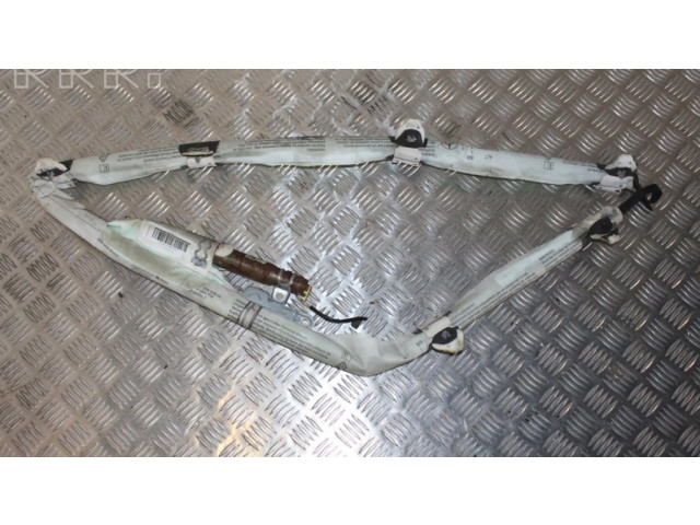 Боковая подушка безопасности 1568600402   Mercedes-Benz GLA W156