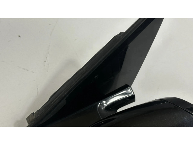 Zpětné zrcátko  levé BMW 7 G11 G12 2016  7471863  