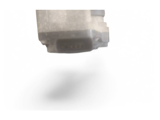 Клапан EGR H8201684044, 147101246R   Dacia Duster II