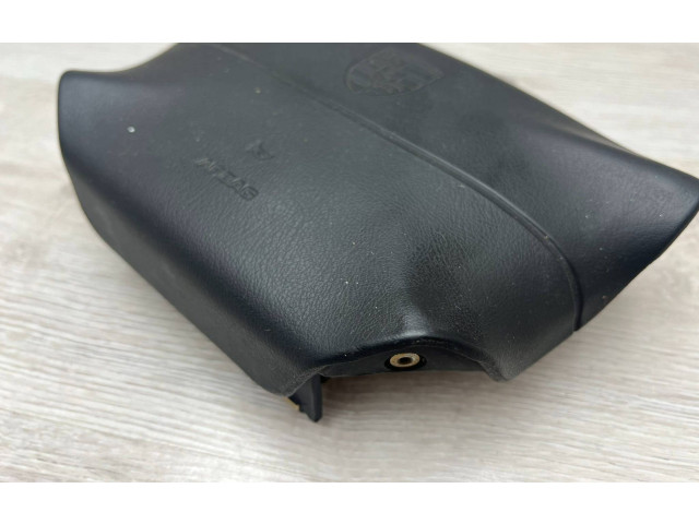 Подушка безопасности водителя 084460000, 172507   Porsche 911 996