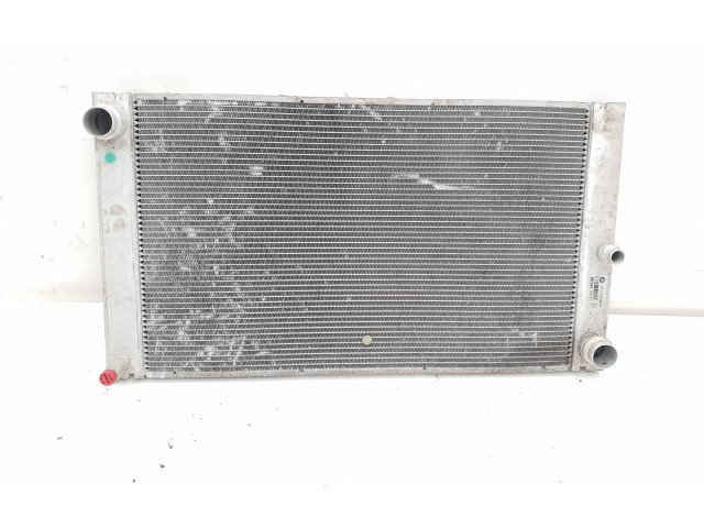 Píst 7795138, E3777   BMW 7 E65 E66    M67D44 