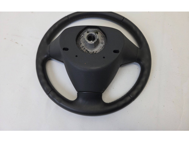 Volant Saab 9-3 Ver2 2008 12783360  