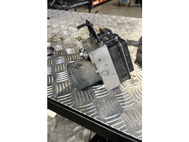 Jednotka ABS 1606245180   Peugeot 807 2009