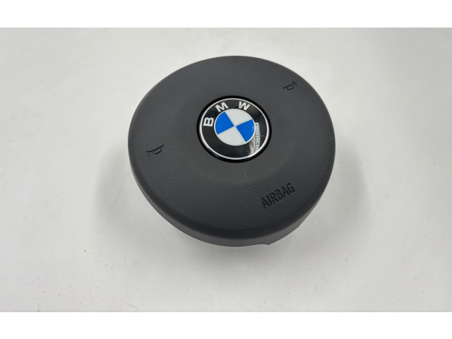 Volant BMW 2 F22 F23 2015 3074997, 33784579704  