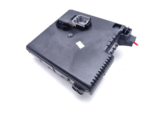   Pojistková skříňka 30786646, 09W336   Volvo XC90 2009