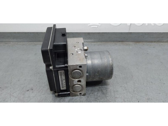 Jednotka ABS a0064316712, osch   Mercedes-Benz B W245 2005