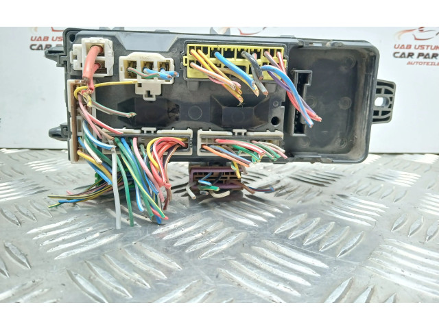   Pojistková skříňka 30889703   Volvo S40, V40 2000