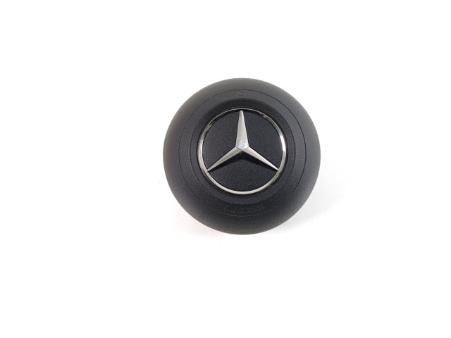 Čerpadlo oleje A0008602401   Mercedes-Benz C W206   