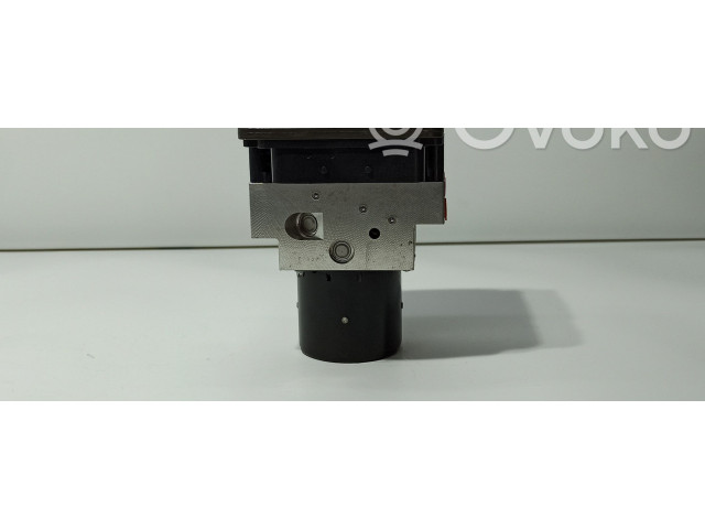 Jednotka ABS 34516780126, 34516788219   BMW X5 E70 2008