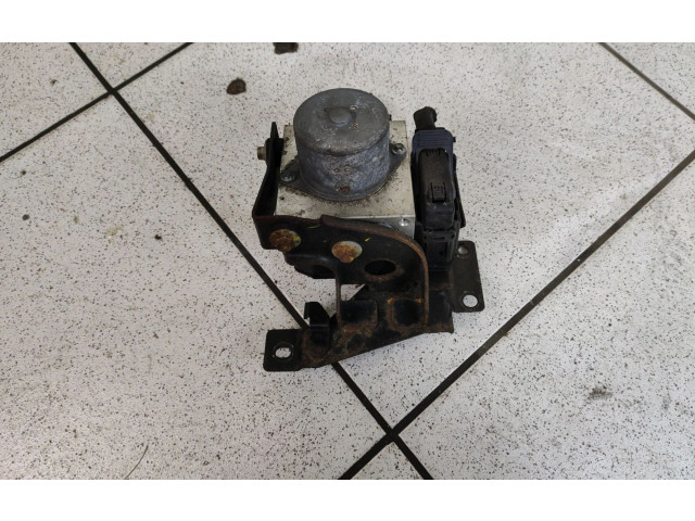 Jednotka ABS TE69437A0E   Mazda CX-9 2009