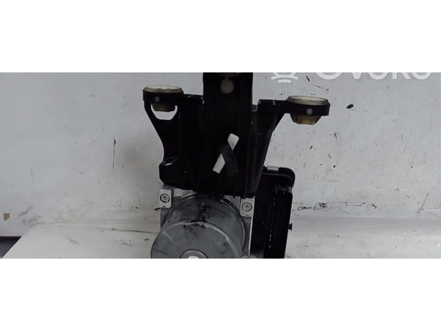 Jednotka ABS 34505B3D8F7   BMW 3 G20 G21 2020