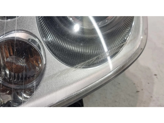 Přední světlo  levé 1T0941031D, 0301205271   Volkswagen Touran I 2005
