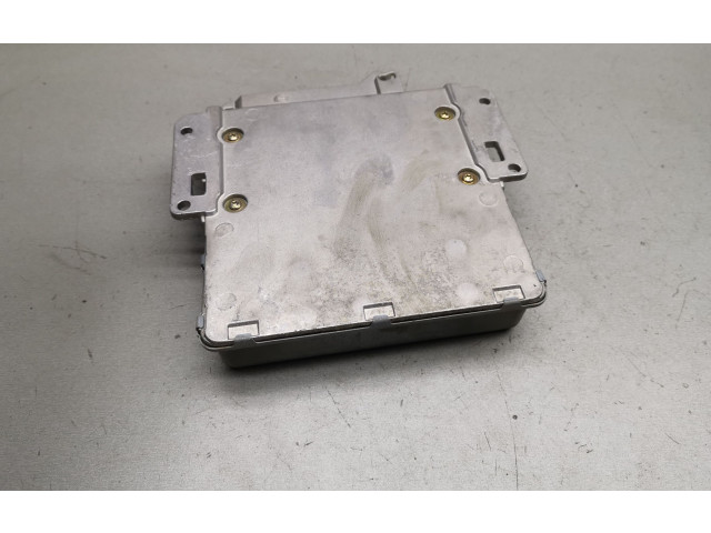 Řídící jednotka 4A0907401E, 0281001253   Audi A6 S6 C4 4A 1995