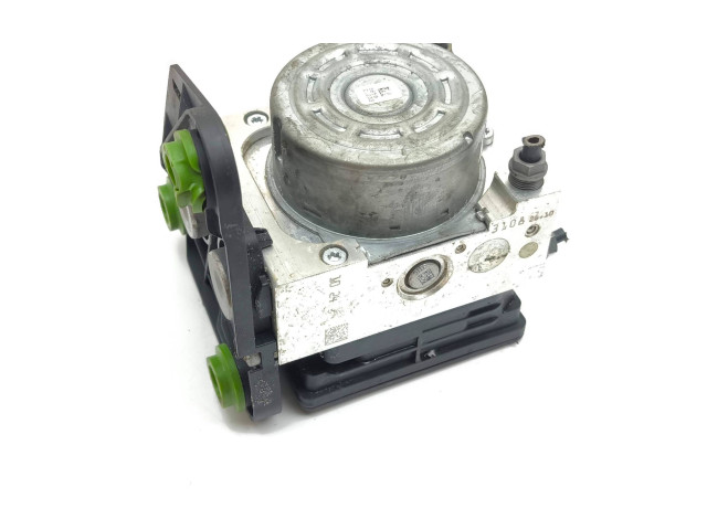 Jednotka ABS 5WA614517BM, MK100566   Skoda Octavia Mk4 2024
