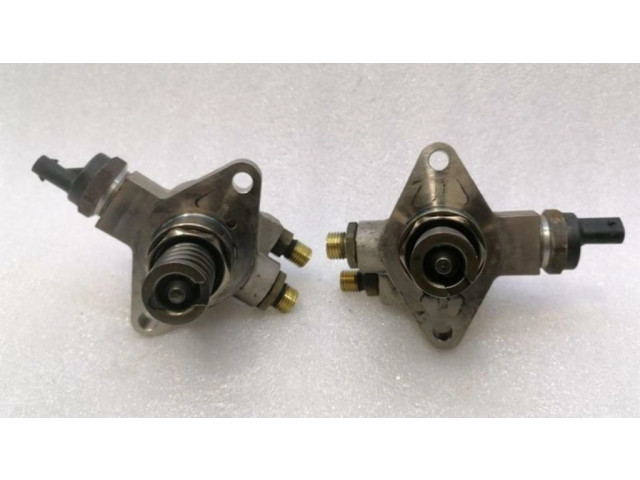 Vstřikovací čerpadlo 079127026R   Audi RS5  pro benzínový motor 4.2  