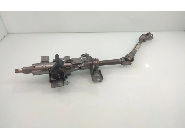 Volant Peugeot 308 2014 9674861877  