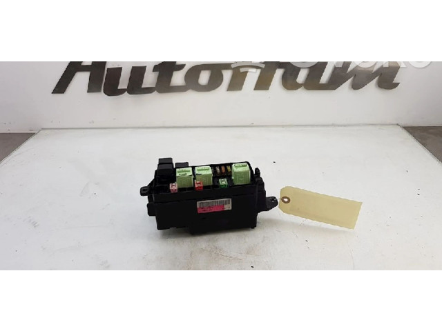 Volant Mini One - Cooper Coupe R56 2008 61143449504, 13041022811  
