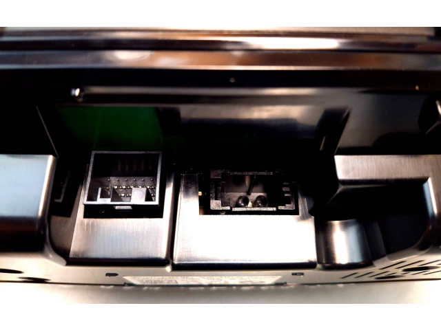 Панель приборов 6837007, 14369510   BMW X2 F39       