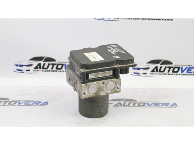 Jednotka ABS 6768688, 6768686   BMW X5 E53 2005