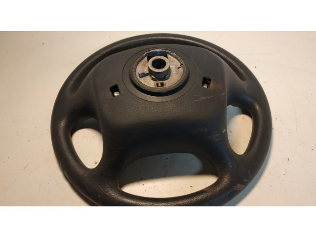 Volant Citroen C5 2003 96326378ZK, SV1003200  
