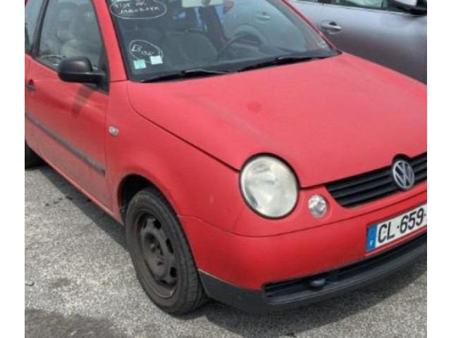 Zpětné zrcátko  Volkswagen Lupo 2000  6X1857508K01C  