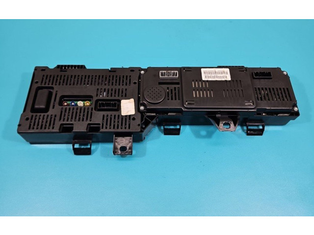 Vstřikovač 248103583R, IMPRK1428888   Renault Scenic III -  Grand scenic III     