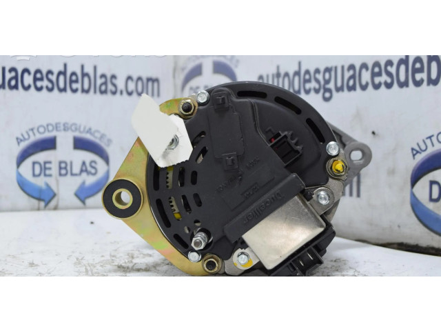 Генератор 8EL725778001, ALTERNADOR   Renault Fuego      